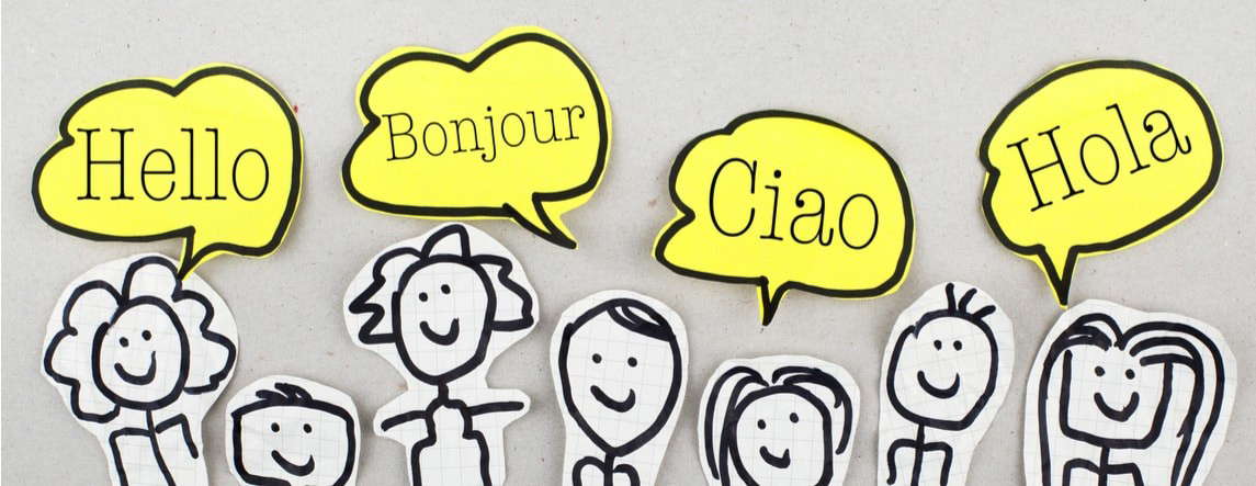 İş Hayatında Yabancı Dil Bilmenin Önemi