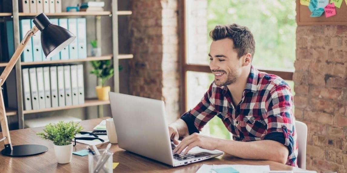 İş Hayatında Yeni Bir Stil: Freelance Çalışma