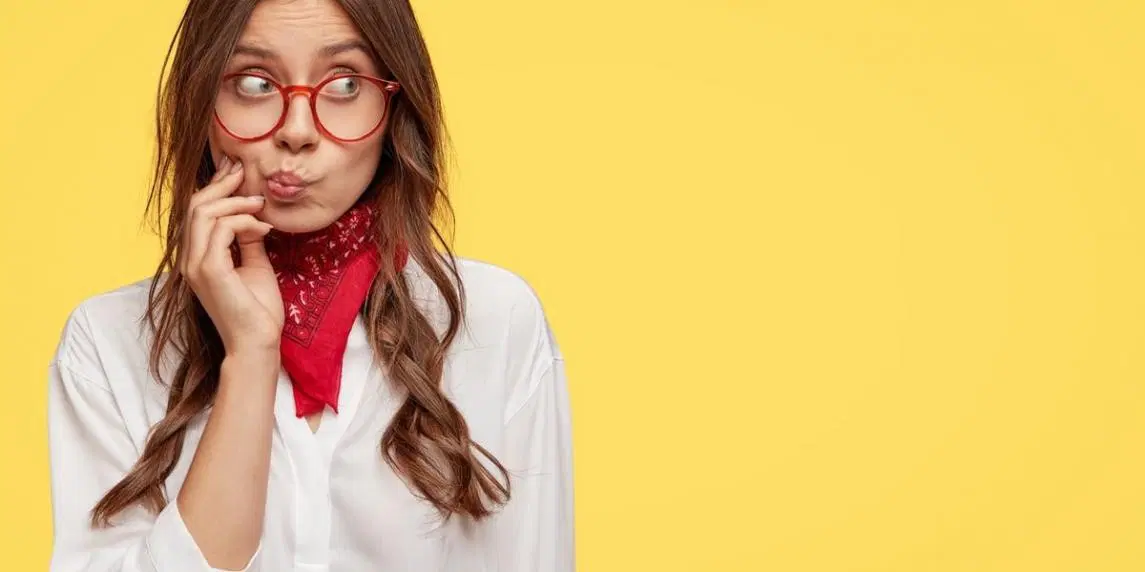 İş Hayatında Zor Müşteri