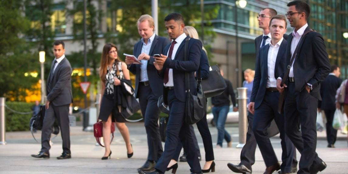 İş Hayatının Yazılı Olmayan Kuralları