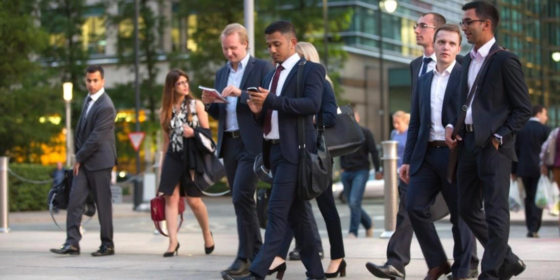 İş Hayatının Yazılı Olmayan Kuralları