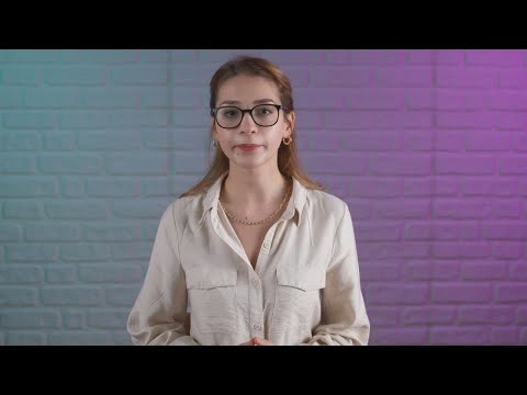 İş Hukukunun Temel İlkeleri Nelerdir?