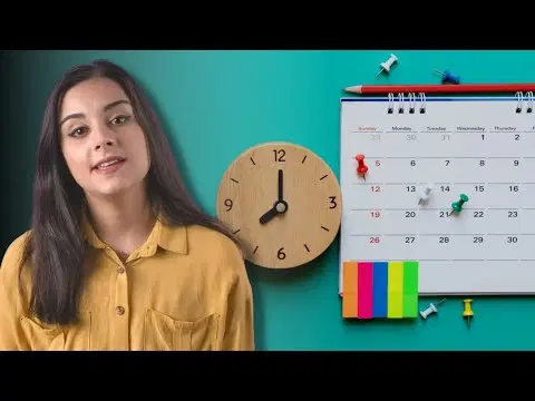 İş Planı Nedir? Nasıl Hazırlanır?