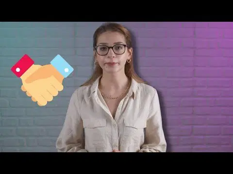 İş Sözleşmesi Nedir ve Neden İmzalamanız Gerekir?