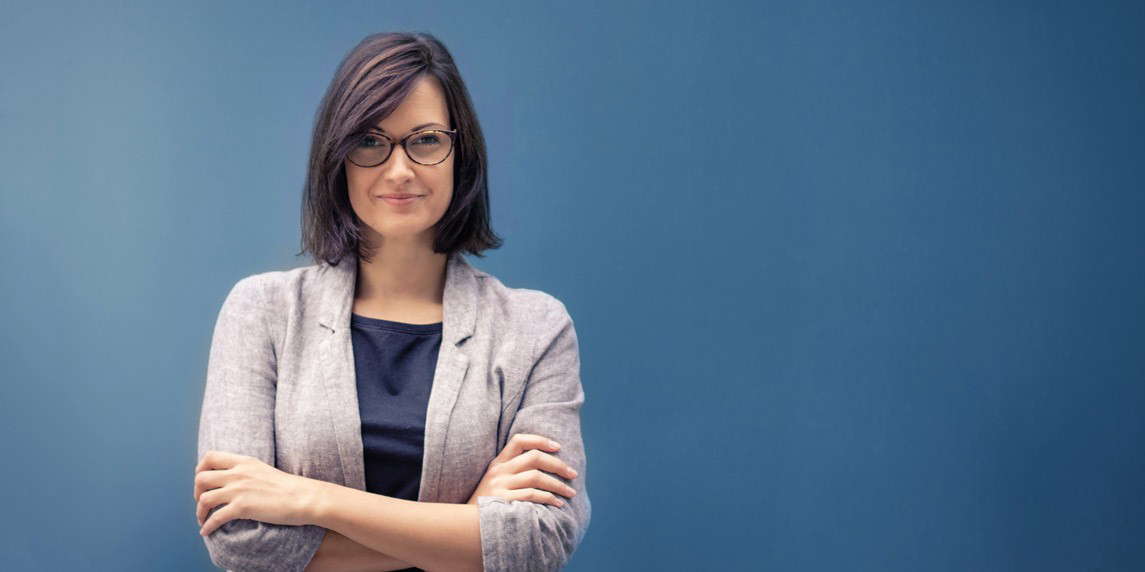 İş Tatmini, Motivasyon, Liderlik ve Koçluk