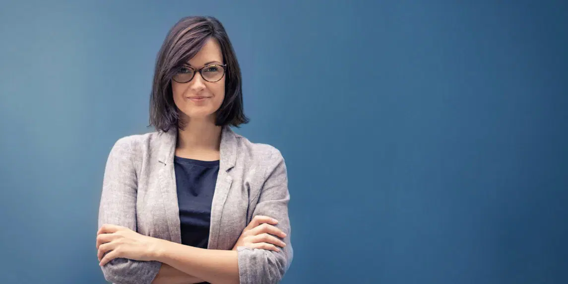 İş Tatmini, Motivasyon, Liderlik ve Koçluk