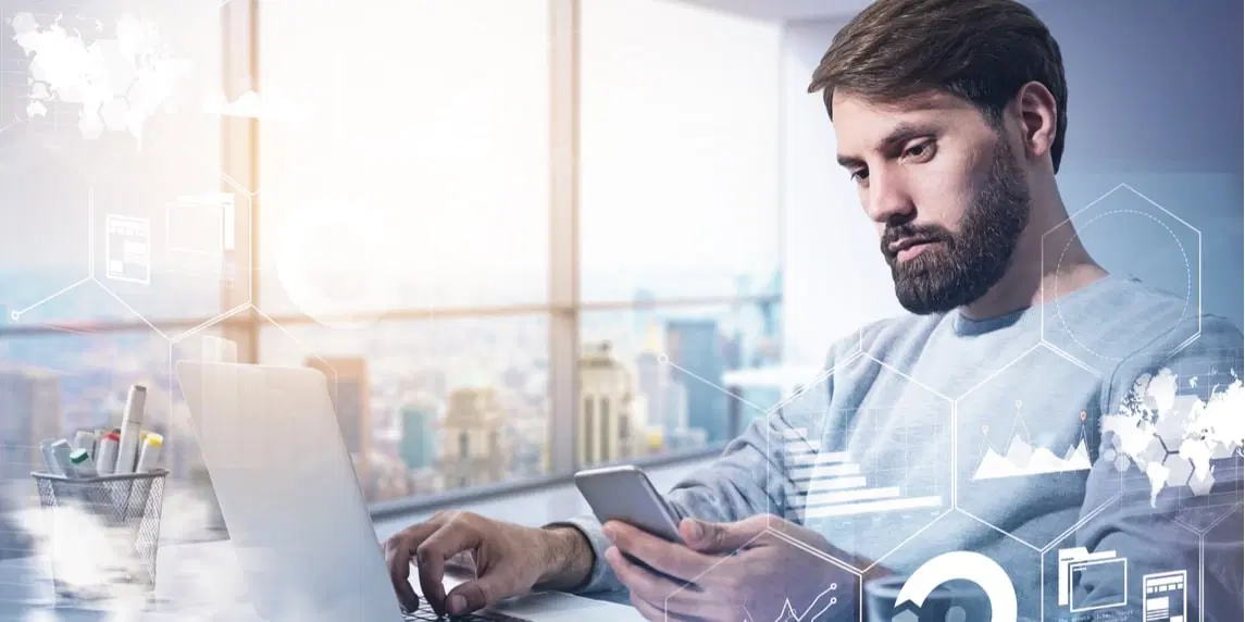 İş Tecrübesi Aramak Yerine Yetenek Avcısı Olmak