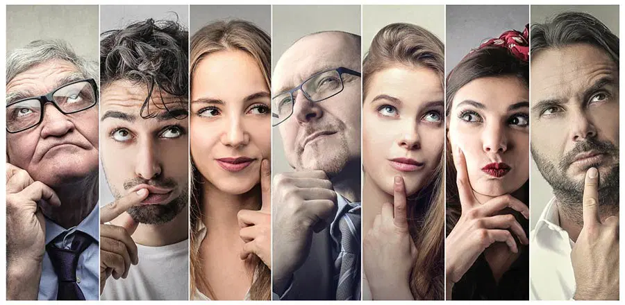 İş Teklifi Aldığınızda Hemen Karar Vermeyin!