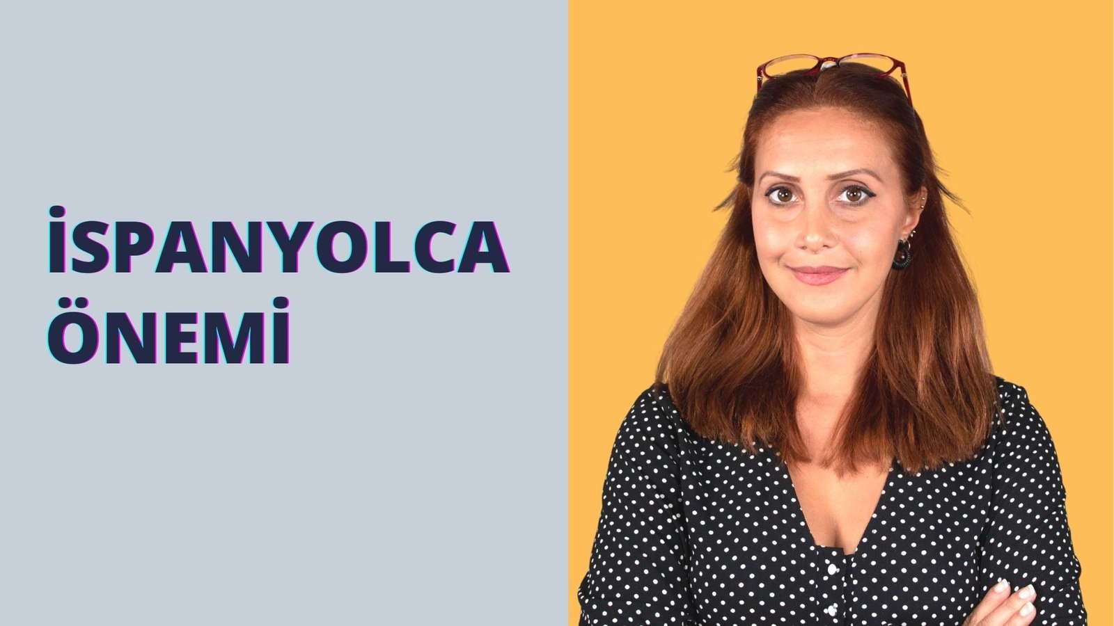 İş ve Eğitim Hayatında İspanyolcanın Önemi