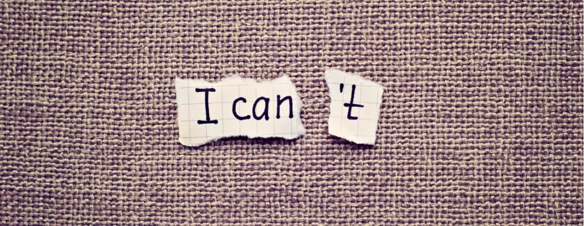 İş Yaşamında Kişisel Gelişimin İpuçları