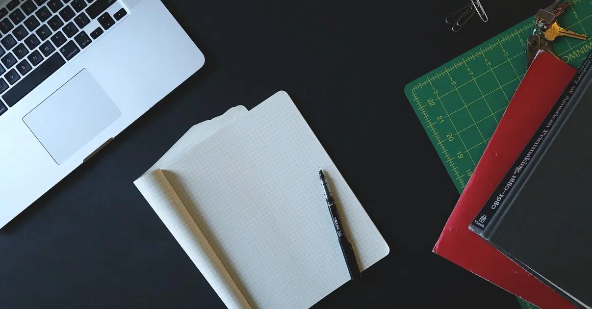 İş Zekası Ne Demek? Ne İşe Yarar?