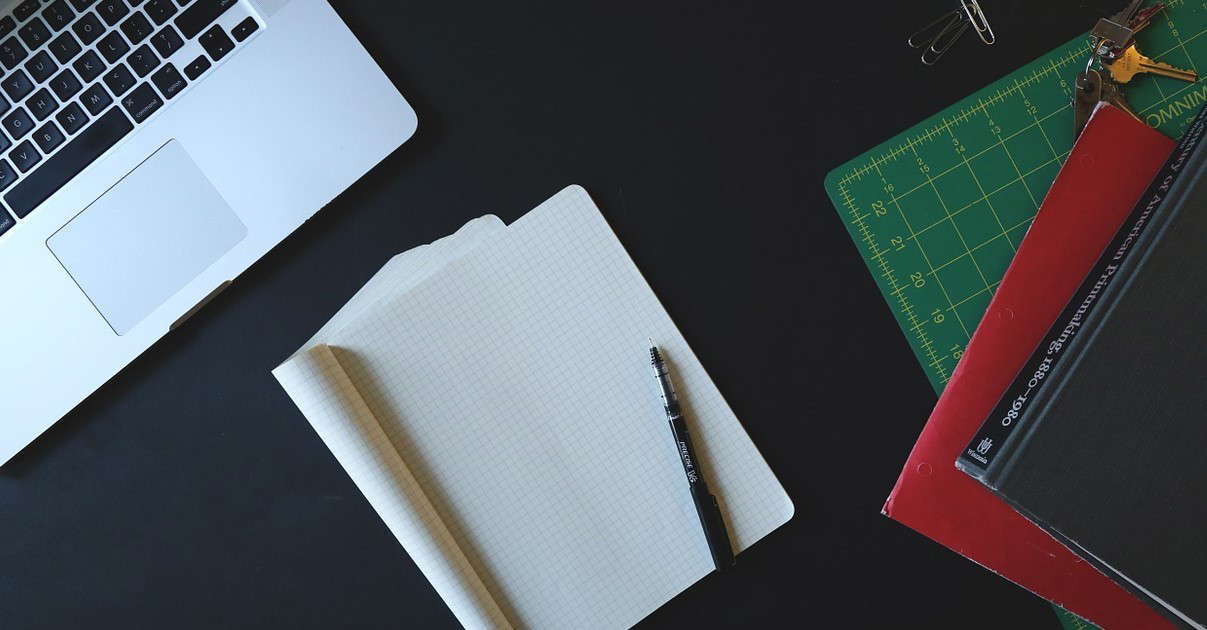 İş Zekası Ne Demek? Ne İşe Yarar?