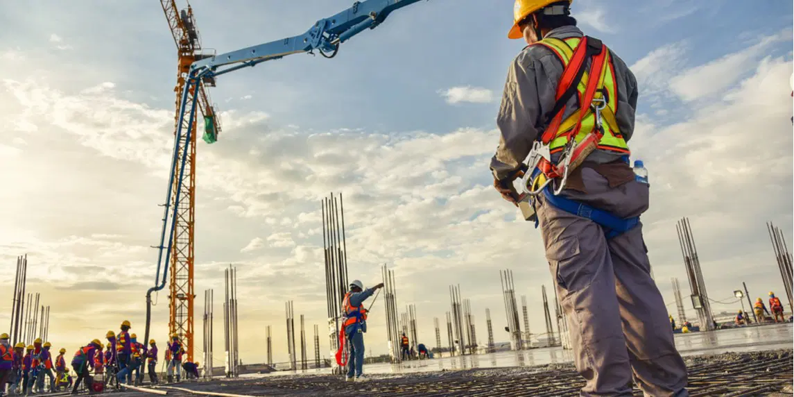 Kıdem Tazminatı Nedir? İşçiler İçin Rehber