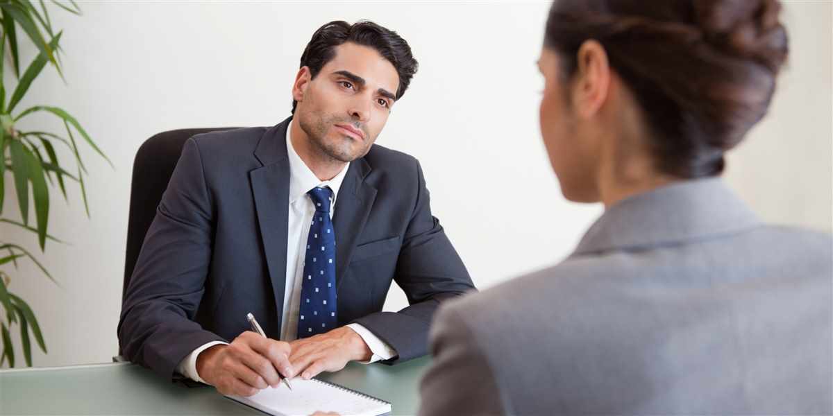 İşe Alım Süreci - İşe Alınmamanızın Muhtemel 5 Nedeni