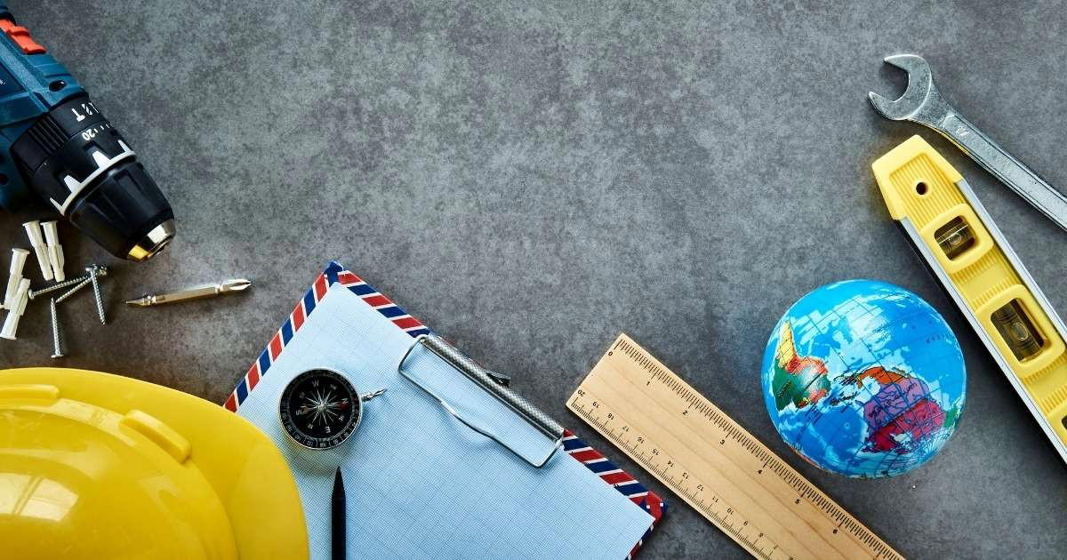 İşgücü ve Temel Kavramları Nelerdir?