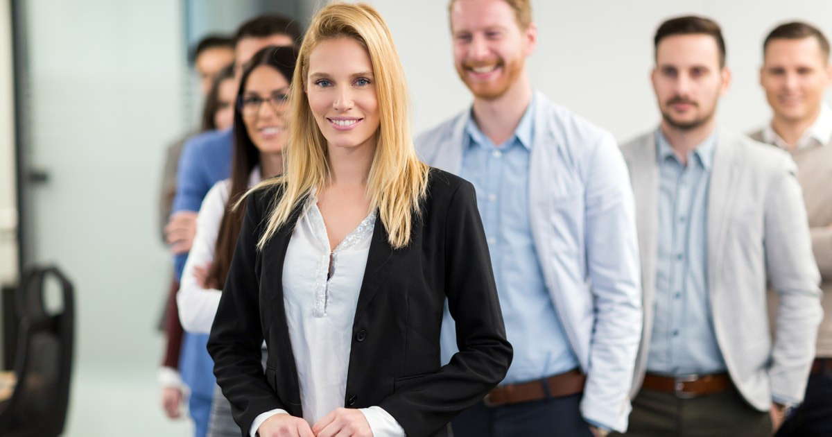 İşinizi Aşk İle Yapmanın Formülü: Motivasyon