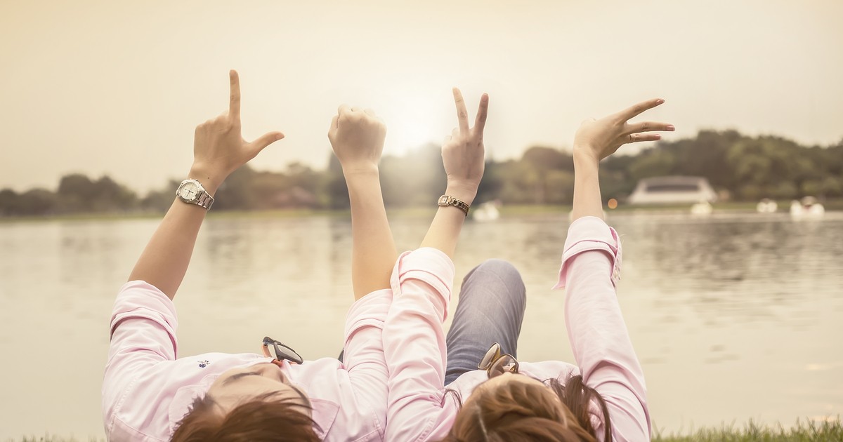 İşitme Engelini Yok Et