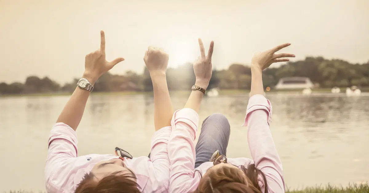 İşitme Engelini Yok Et