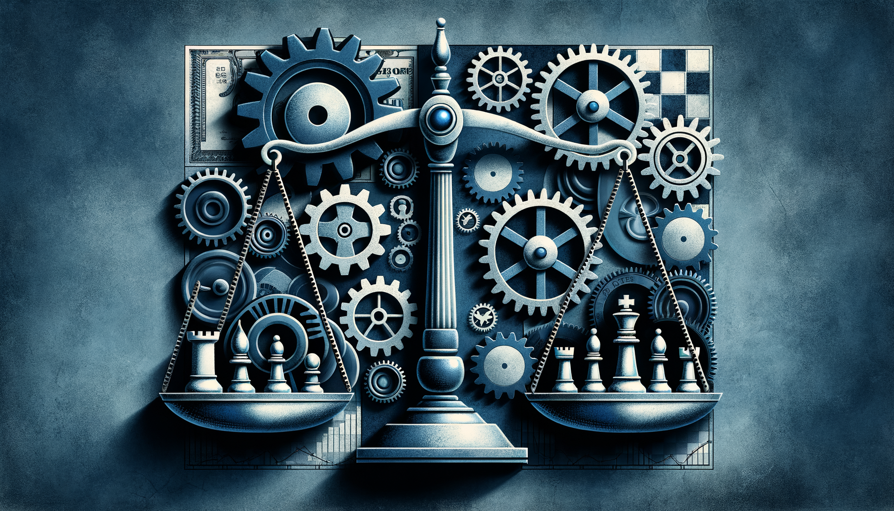 İşletme Bütçesi: Etkili Yönetim Taktikleri