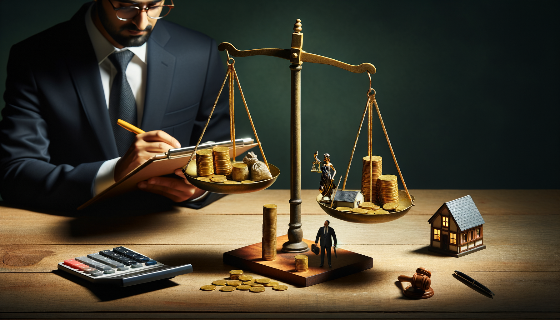 İşletme Karlılığı Nedir ve Nasıl Hesaplanır?