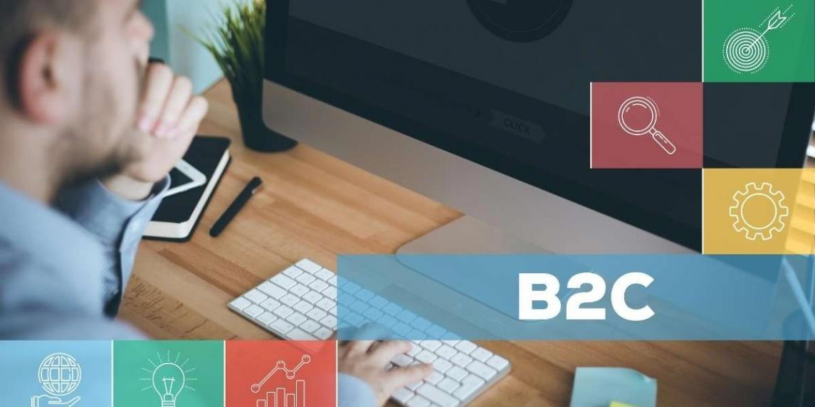 İşletmeden Müşteriye Pazarlama Nedir?