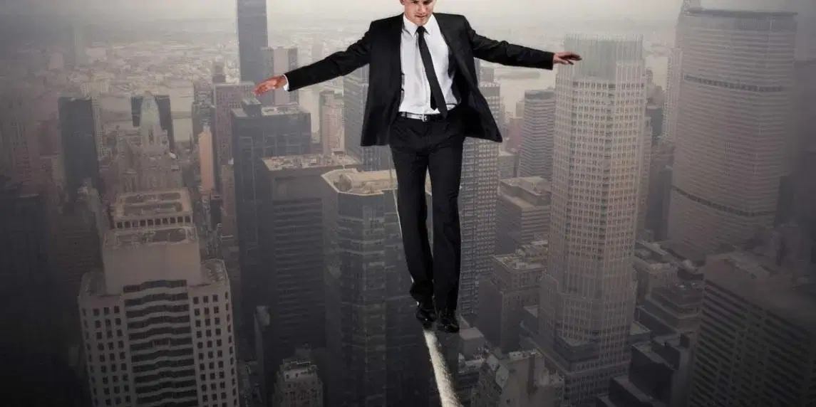 İşletmelerde Risk Yönetimi