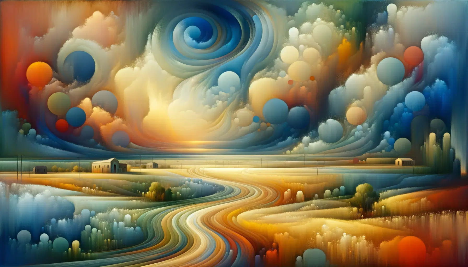 İspanyolca Dini Terimler ve İfadeler