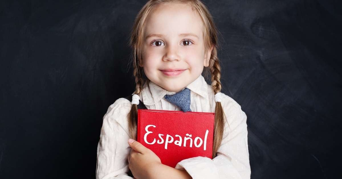 İspanyolca Nasıl Öğrenilir?