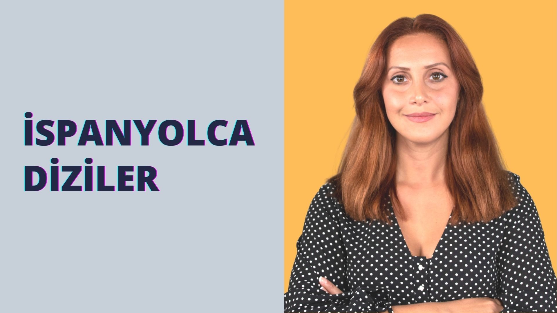 İspanyolca Öğrenmek İçin İzlenmesi Gereken Diziler