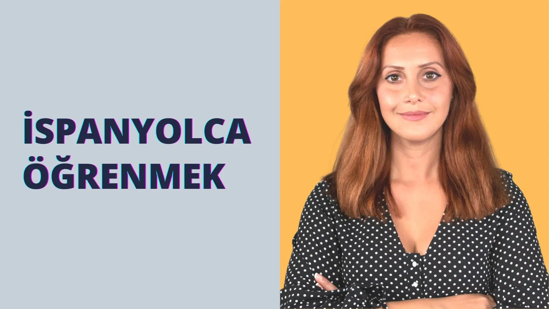 İspanyolca Öğrenmek Zor mu?