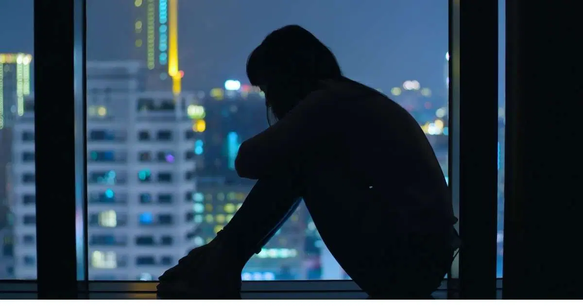 İşsizlik Depresyonu Nedir? Bireyi Nasıl Etkiler?