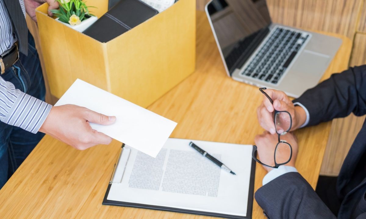 İşsizlik Maaşı Ne kadar?