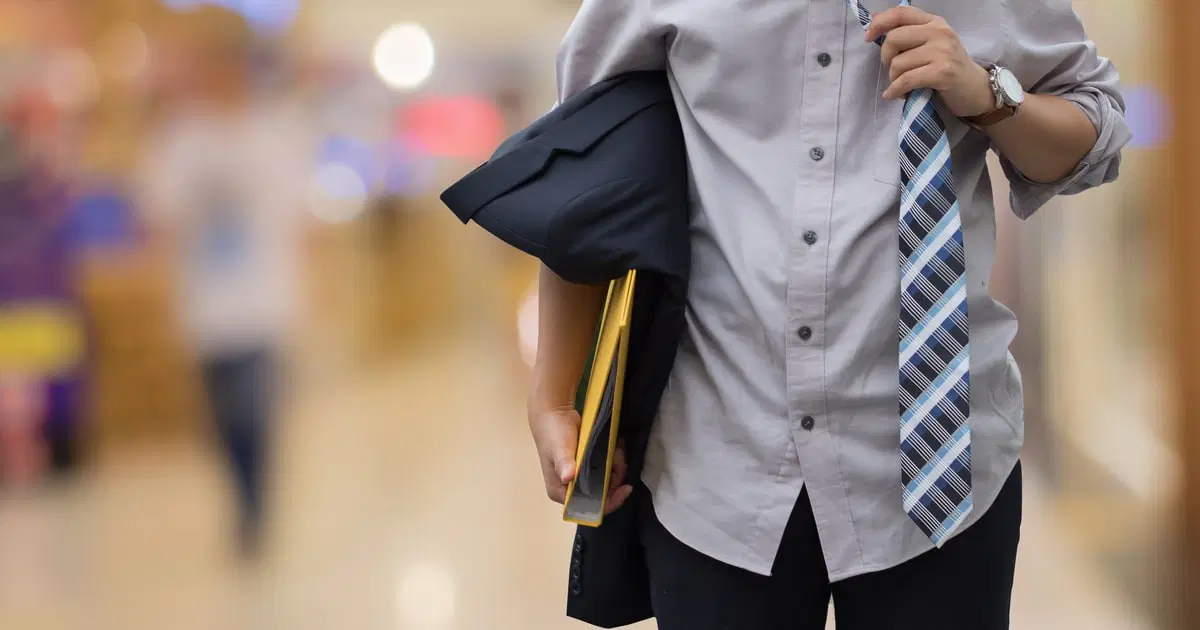 İşsizlik Sarmış Dört Bir Yanımı