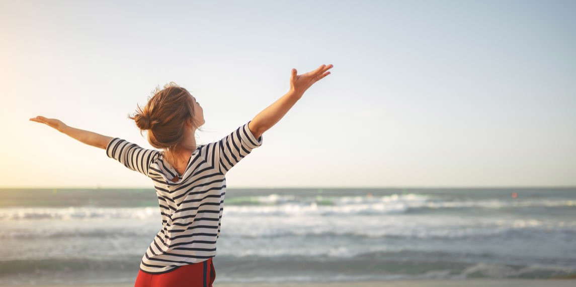 İşsizlik Sürecini Nasıl Verimli Kullanabiliriz?