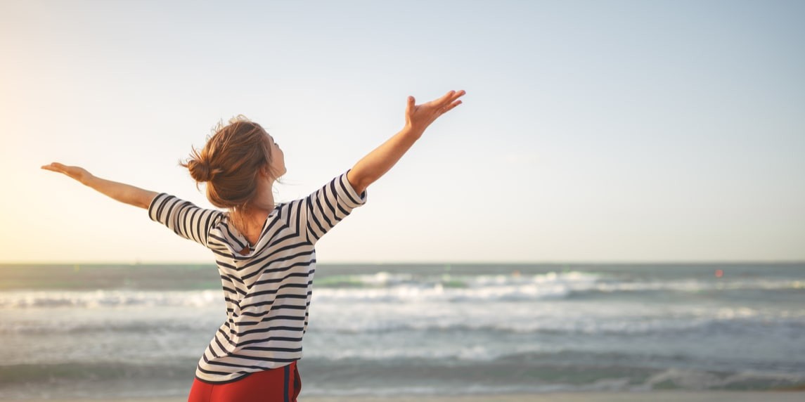 İşsizlik Sürecini Nasıl Verimli Kullanabiliriz?