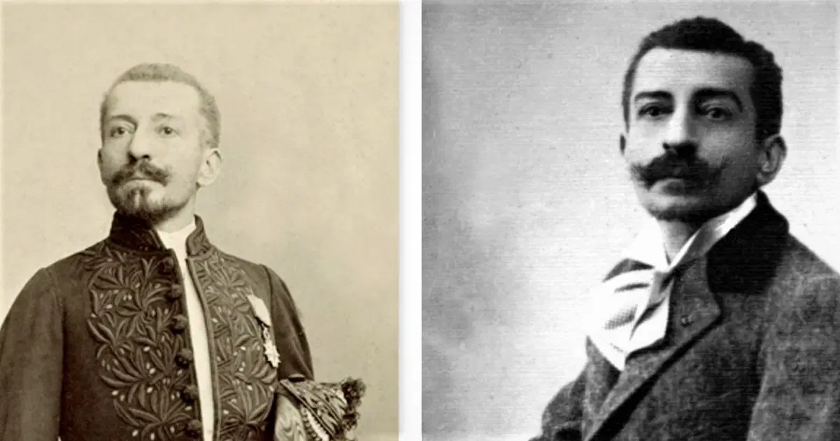 İstanbul Aşığı Pierre Loti Kimdir?