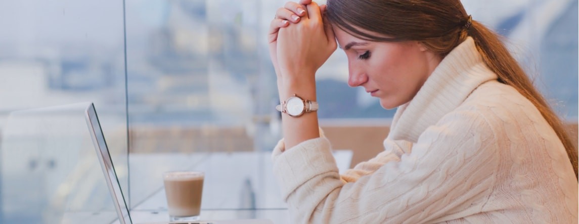 İşten Ayrıldıktan Sonra Yapılmaması Gerekenler