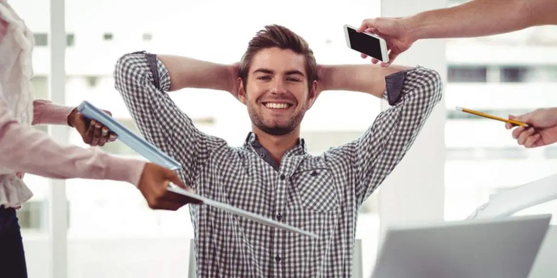 İşten Çıkarılma Durumunda Yapabileceğiniz 13 Aktivite