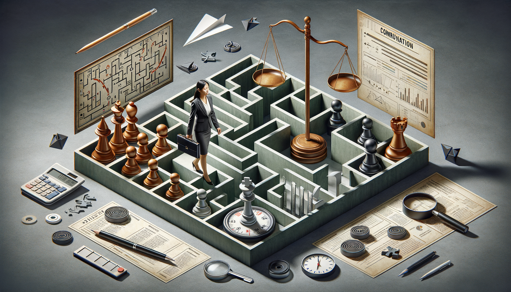 İşten Çıkarma Süreçleri ve İK Stratejileri