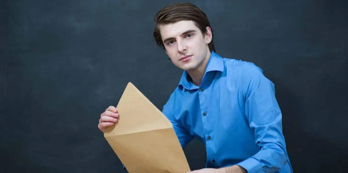 İstifa Ederken Bilinmesi Gerekenler