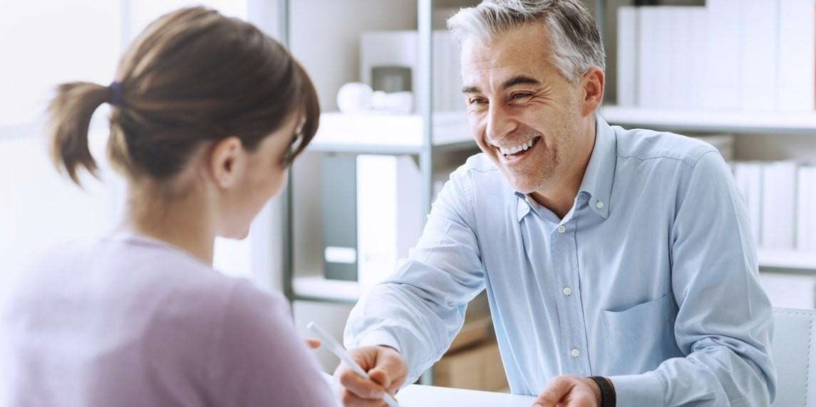 İşveren Markası, İnsan Kaynakları ve Dijitalleşme