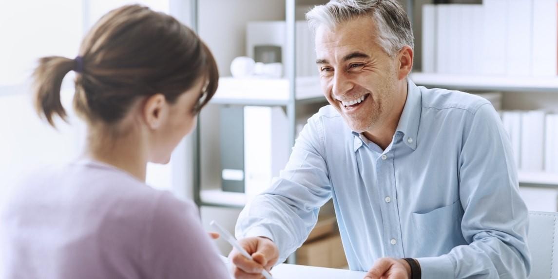 İşveren Markası, İnsan Kaynakları ve Dijitalleşme