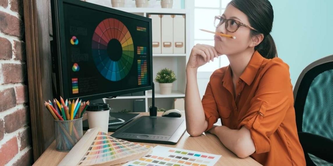 İşverenin Grafik Tasarımcısından Bekledikleri