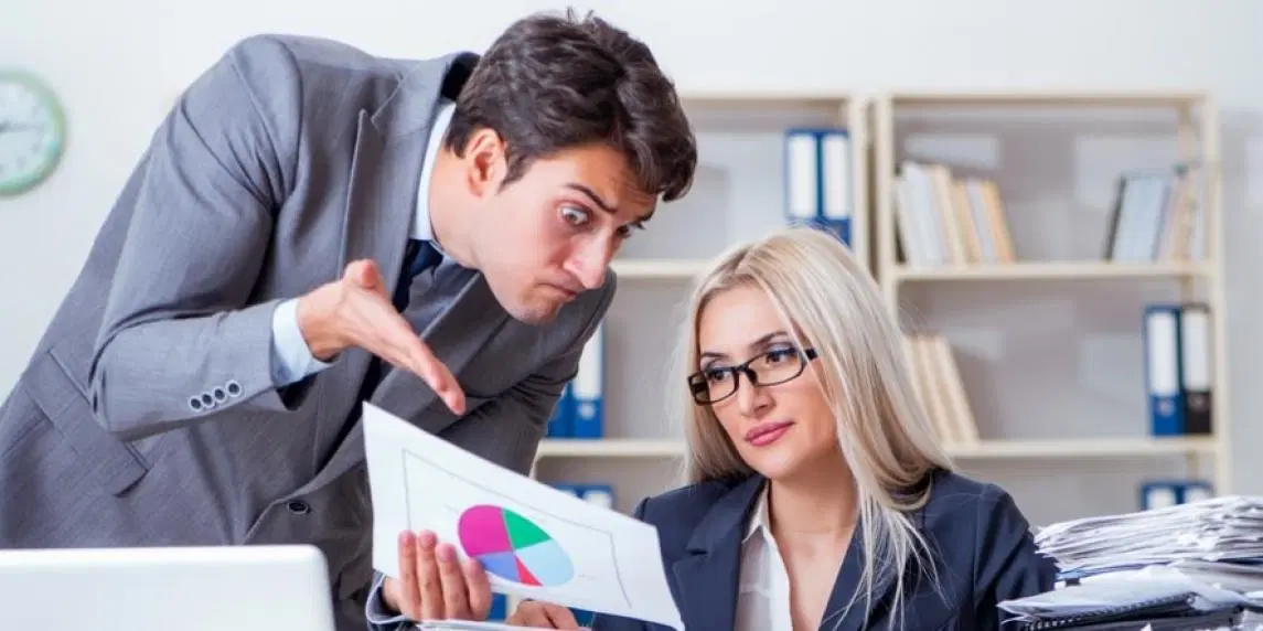 İşyerinde İşverenler Sizden Ne Bekliyor