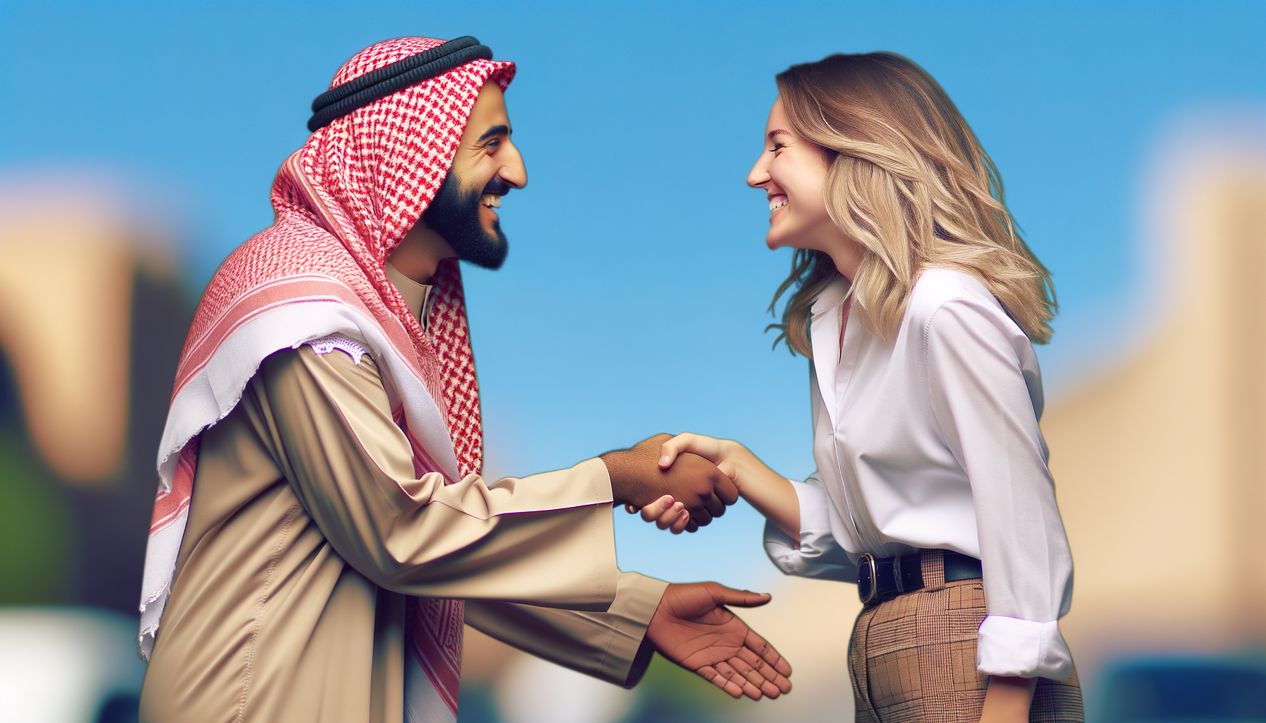 İtalyan Kültüründe Selamlaşma: Doğru Kelimeler ve İfadeler