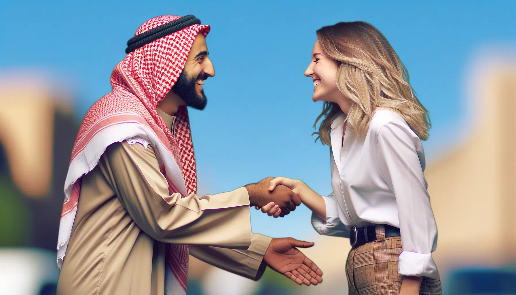 İtalyan Kültüründe Selamlaşma: Doğru Kelimeler ve İfadeler