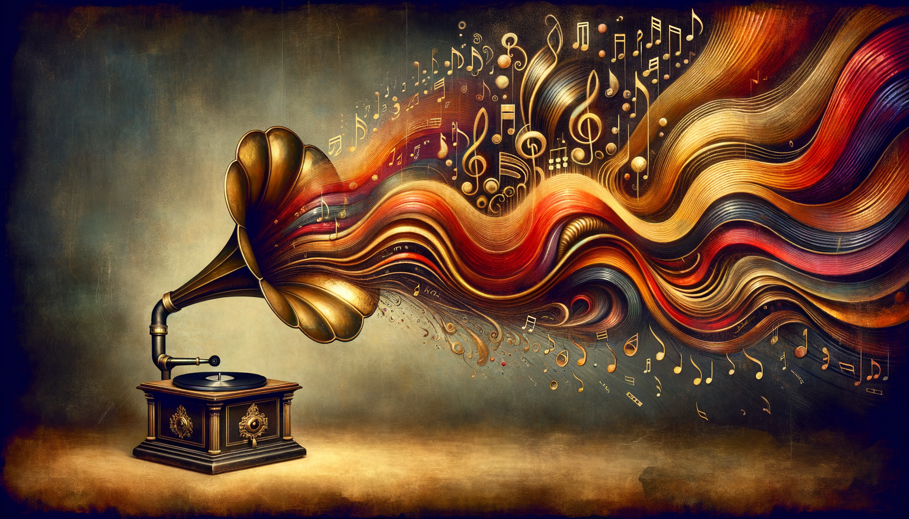 İtalyan Opera: Müzikal Terimlerle İtalyanca Öğrenin