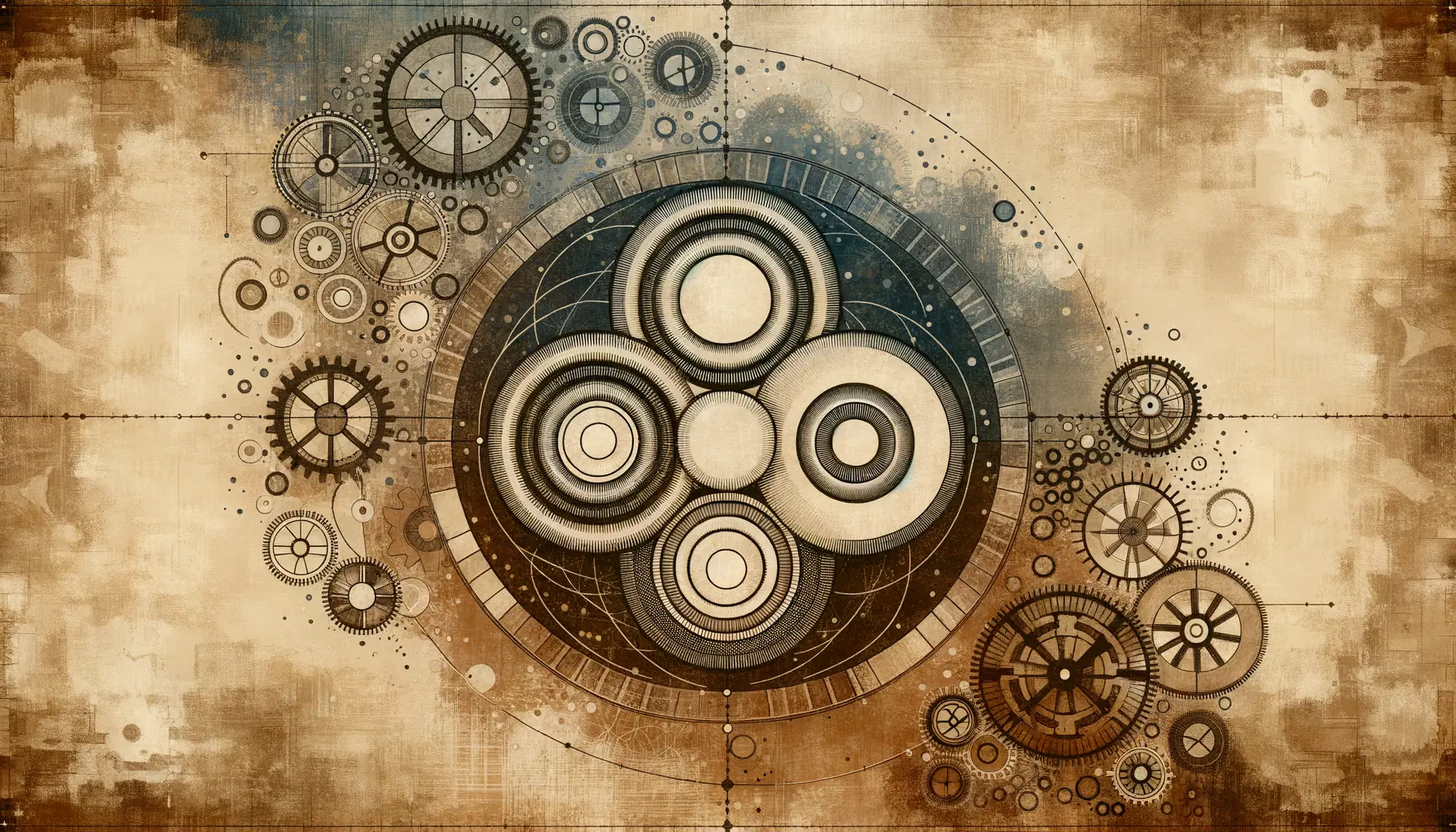 İtalyan Sosyolojisi: Toplum ve Kültür Terimleri İle İtalyanca