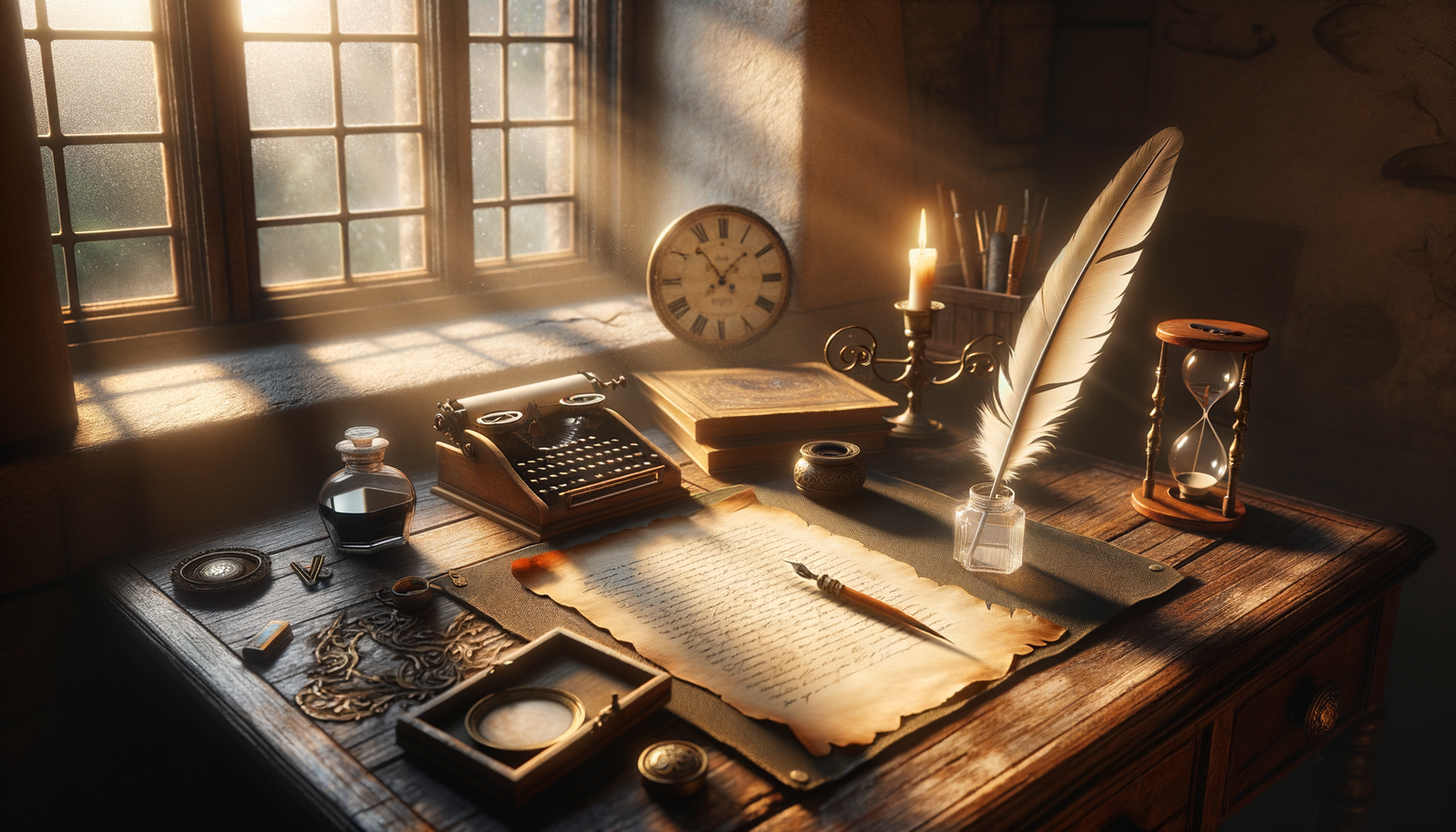 İtalyanca İçin Yaratıcı Yazma: Günlük ve Hikayelerle Pratik