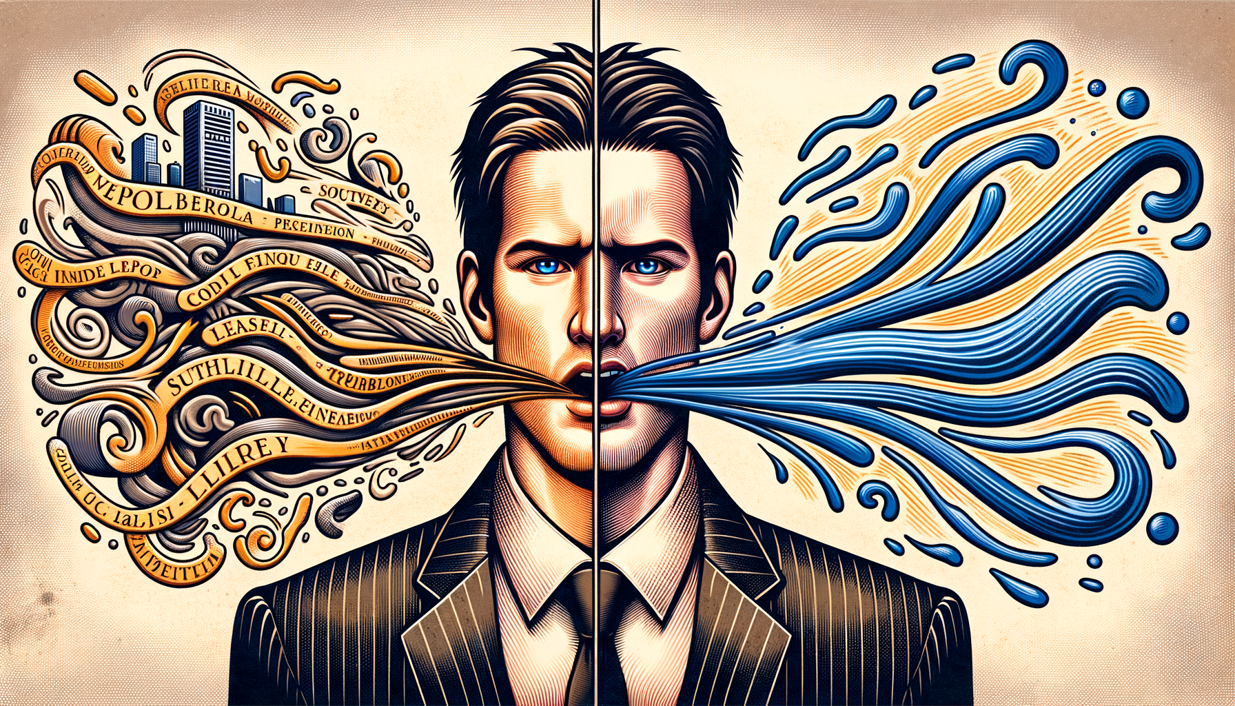 İtalyanca Konuşurken Yapılan Yaygın Hatalar ve Düzeltmeleri